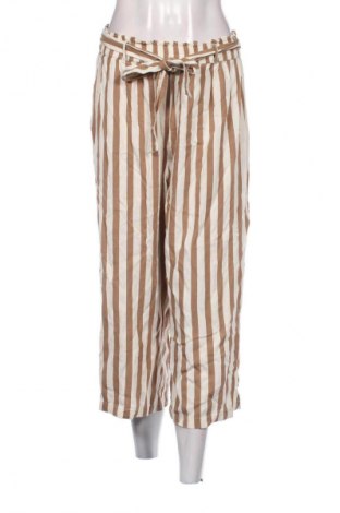 Dámské kalhoty  ONLY, Velikost M, Barva Vícebarevné, Cena  209,00 Kč