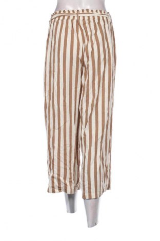 Dámské kalhoty  ONLY, Velikost M, Barva Vícebarevné, Cena  209,00 Kč