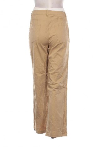 Γυναικείο παντελόνι ONLY, Μέγεθος S, Χρώμα  Μπέζ, Τιμή 9,99 €