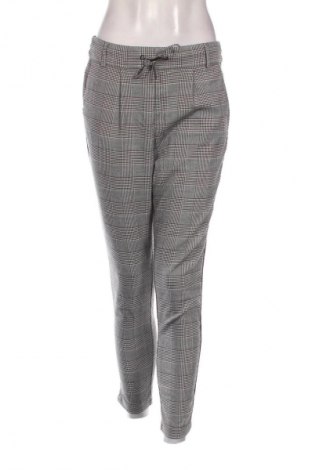 Дамски панталон ONLY, Размер L, Цвят Многоцветен, Цена 4,09 €