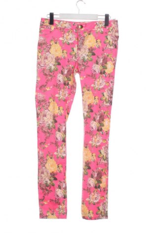 Dámské kalhoty  ONLY, Velikost XL, Barva Vícebarevné, Cena  579,00 Kč