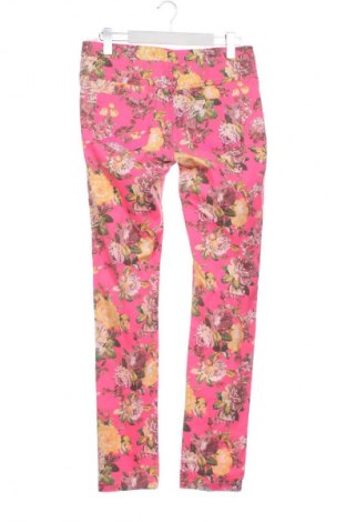 Dámské kalhoty  ONLY, Velikost XL, Barva Vícebarevné, Cena  579,00 Kč