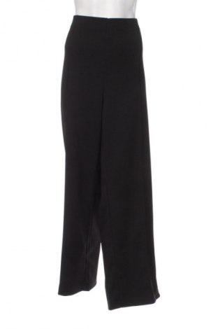 Damskie spodnie ONLY, Rozmiar 3XL, Kolor Czarny, Cena 94,99 zł