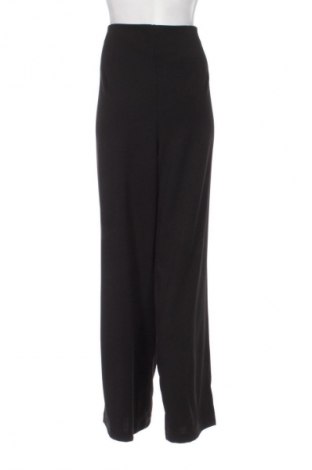 Damskie spodnie ONLY, Rozmiar 3XL, Kolor Czarny, Cena 94,99 zł