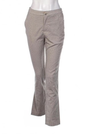 Női nadrág ONLY, Méret S, Szín Sokszínű, Ár 3 169 Ft