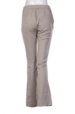 Női nadrág ONLY, Méret S, Szín Sokszínű, Ár 3 169 Ft