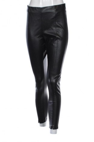 Pantaloni de femei ONLY, Mărime M, Culoare Negru, Preț 18,99 Lei