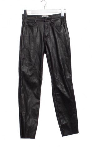 Női nadrág ONLY, Méret XS, Szín Fekete, Ár 819 Ft