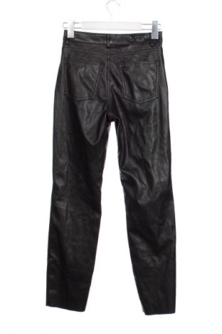 Női nadrág ONLY, Méret XS, Szín Fekete, Ár 819 Ft