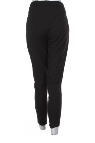 Дамски панталон ONLY, Размер S, Цвят Черен, Цена 6,13 €