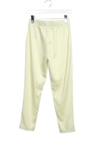 Γυναικείο παντελόνι ONLY, Μέγεθος XS, Χρώμα Πολύχρωμο, Τιμή 16,99 €