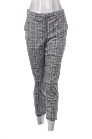 Pantaloni de femei ONLY, Mărime M, Culoare Multicolor, Preț 8,99 Lei