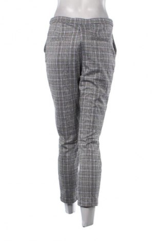 Pantaloni de femei ONLY, Mărime M, Culoare Multicolor, Preț 8,99 Lei