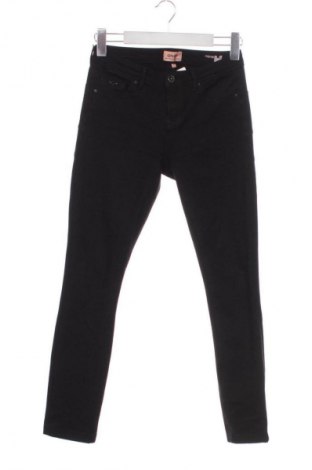 Дамски панталон ONLY, Размер S, Цвят Черен, Цена 6,64 €