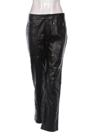 Pantaloni de femei ONLY, Mărime M, Culoare Negru, Preț 72,99 Lei