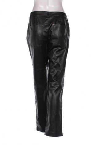 Pantaloni de femei ONLY, Mărime M, Culoare Negru, Preț 72,99 Lei
