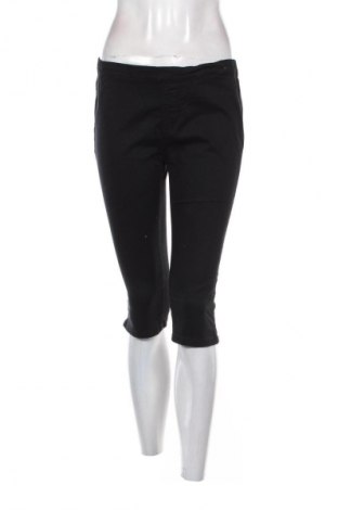 Pantaloni de femei ONLY, Mărime L, Culoare Negru, Preț 72,99 Lei