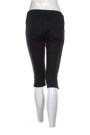 Pantaloni de femei ONLY, Mărime L, Culoare Negru, Preț 72,99 Lei