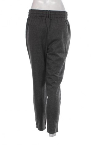 Pantaloni de femei ONLY, Mărime M, Culoare Multicolor, Preț 122,99 Lei