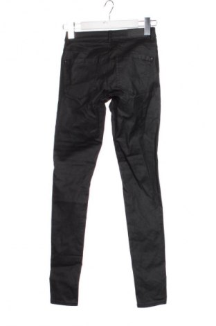 Pantaloni de femei ONLY, Mărime XS, Culoare Negru, Preț 45,99 Lei