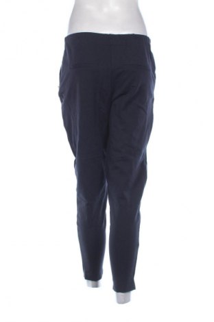 Дамски панталон ONLY, Размер M, Цвят Син, Цена 7,66 €