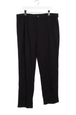 Dámské kalhoty  ONLY Carmakoma, Velikost XXL, Barva Černá, Cena  489,00 Kč