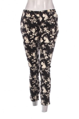 Dámské kalhoty  Oasis, Velikost M, Barva Vícebarevné, Cena  755,00 Kč