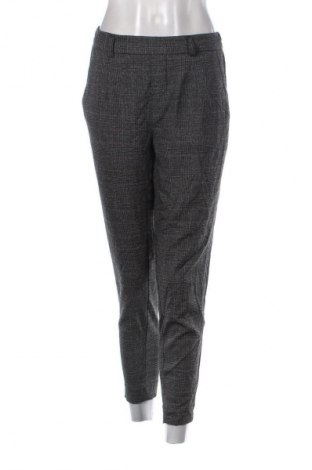 Pantaloni de femei Object, Mărime M, Culoare Multicolor, Preț 38,99 Lei