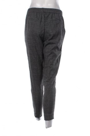 Pantaloni de femei Object, Mărime M, Culoare Multicolor, Preț 38,99 Lei