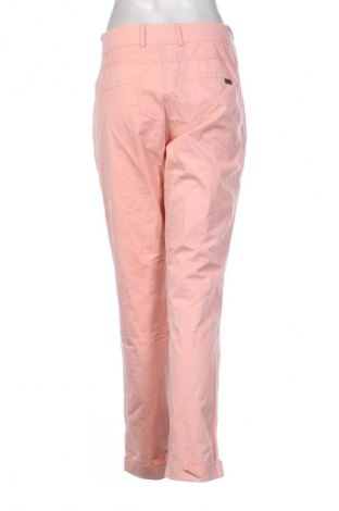 Γυναικείο παντελόνι Object, Μέγεθος L, Χρώμα Ρόζ , Τιμή 11,99 €