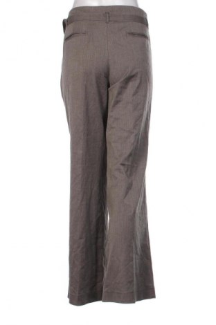 Dámske nohavice Old Navy, Veľkosť XXL, Farba Viacfarebná, Cena  12,95 €