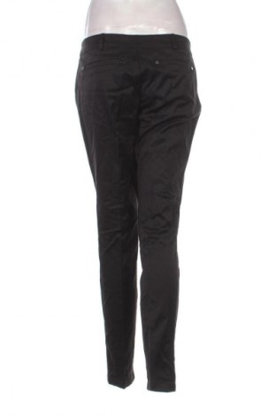 Dámské kalhoty  Oltre, Velikost XL, Barva Černá, Cena  399,00 Kč