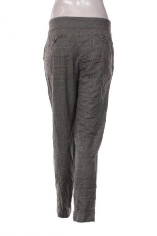 Damenhose Oltre, Größe XL, Farbe Mehrfarbig, Preis € 10,99