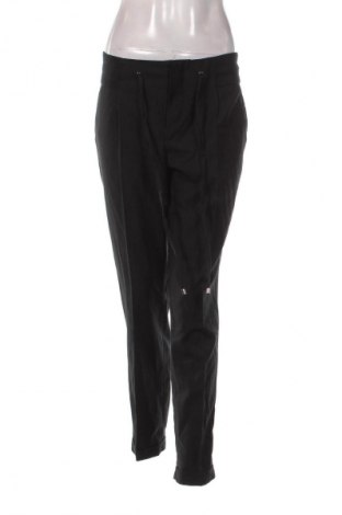 Női nadrág Oltre, Méret L, Szín Fekete, Ár 2 479 Ft