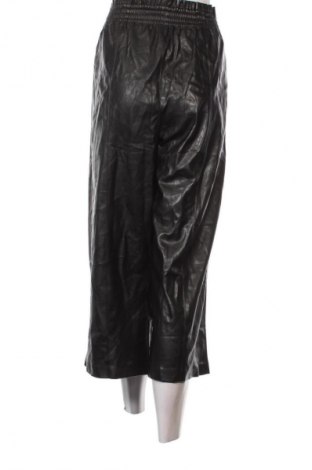 Γυναικείο παντελόνι Oltre, Μέγεθος L, Χρώμα Μαύρο, Τιμή 14,99 €