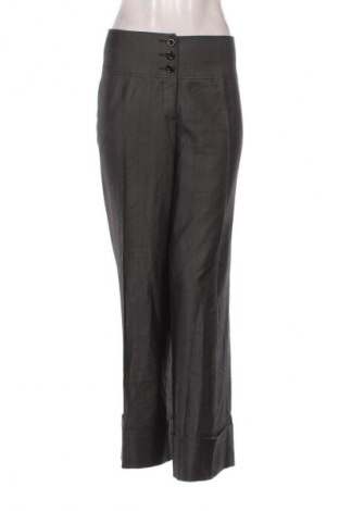 Дамски панталон Oltre, Размер XL, Цвят Многоцветен, Цена 8,69 €