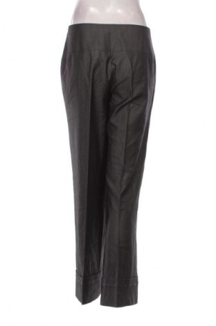 Дамски панталон Oltre, Размер XL, Цвят Многоцветен, Цена 8,69 €