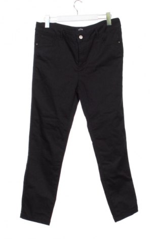 Dámske nohavice Oltre, Veľkosť XL, Farba Čierna, Cena  15,95 €