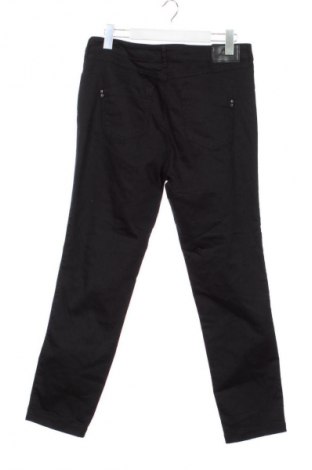 Dámske nohavice Oltre, Veľkosť XL, Farba Čierna, Cena  15,95 €