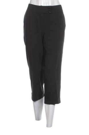 Női nadrág Oltre, Méret L, Szín Fekete, Ár 1 519 Ft