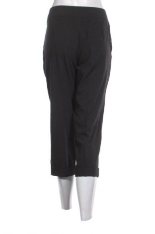 Női nadrág Oltre, Méret L, Szín Fekete, Ár 1 519 Ft