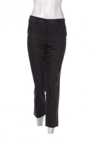 Pantaloni de femei Online, Mărime M, Culoare Negru, Preț 34,99 Lei