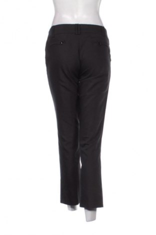 Pantaloni de femei Online, Mărime M, Culoare Negru, Preț 34,99 Lei