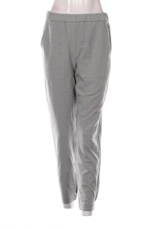 Γυναικείο παντελόνι Opus, Μέγεθος S, Χρώμα Γκρί, Τιμή 3,99 €