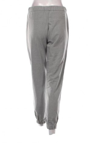 Γυναικείο παντελόνι Opus, Μέγεθος S, Χρώμα Γκρί, Τιμή 3,99 €
