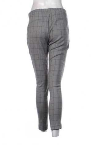 Дамски панталон Opus, Размер M, Цвят Многоцветен, Цена 4,60 €