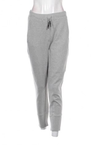 Pantaloni de femei Opus, Mărime L, Culoare Gri, Preț 150,57 Lei