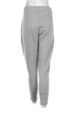 Pantaloni de femei Opus, Mărime L, Culoare Gri, Preț 150,57 Lei