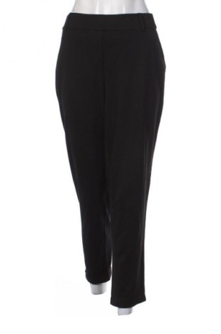 Damenhose Opus, Größe XXL, Farbe Schwarz, Preis 17,99 €, #135304755