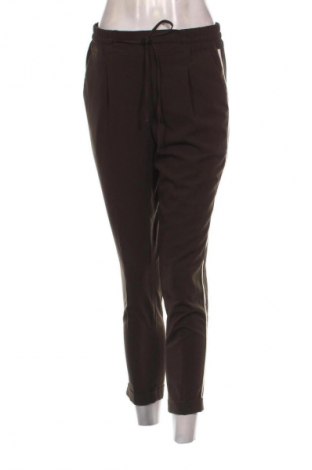 Damenhose Opus, Größe M, Farbe Mehrfarbig, Preis € 3,99